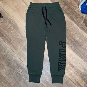 Sweatpants